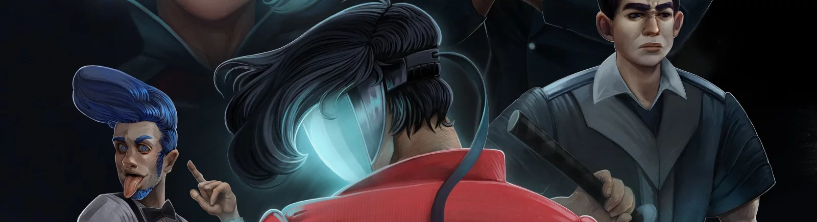 Moon Samurai — All About the Game: release date, trailer and videos, system requirements, images, price, similar games 