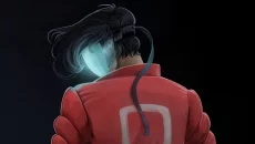 Moon Samurai - data de lançamento para Mac