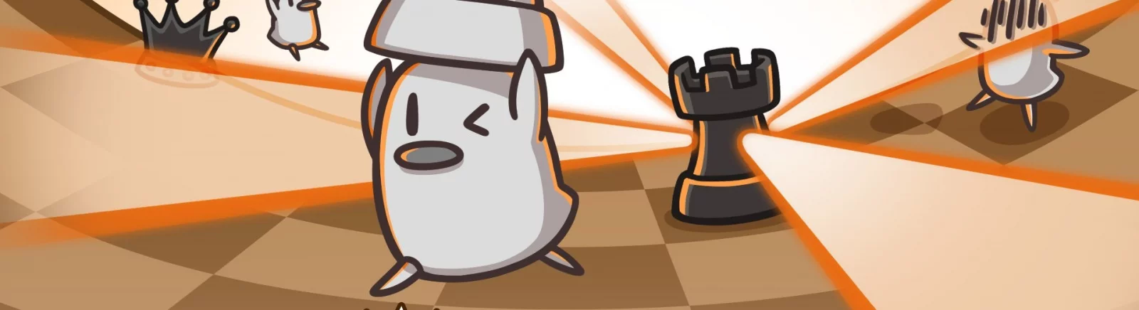 Chessplosion - Was ist das für ein Spiel, Trailer, Systemanforderungen, Bewertungen und Rezensionen, Preise und Rabatte, Guides und Walkthroughs, ähnliche Spiele 