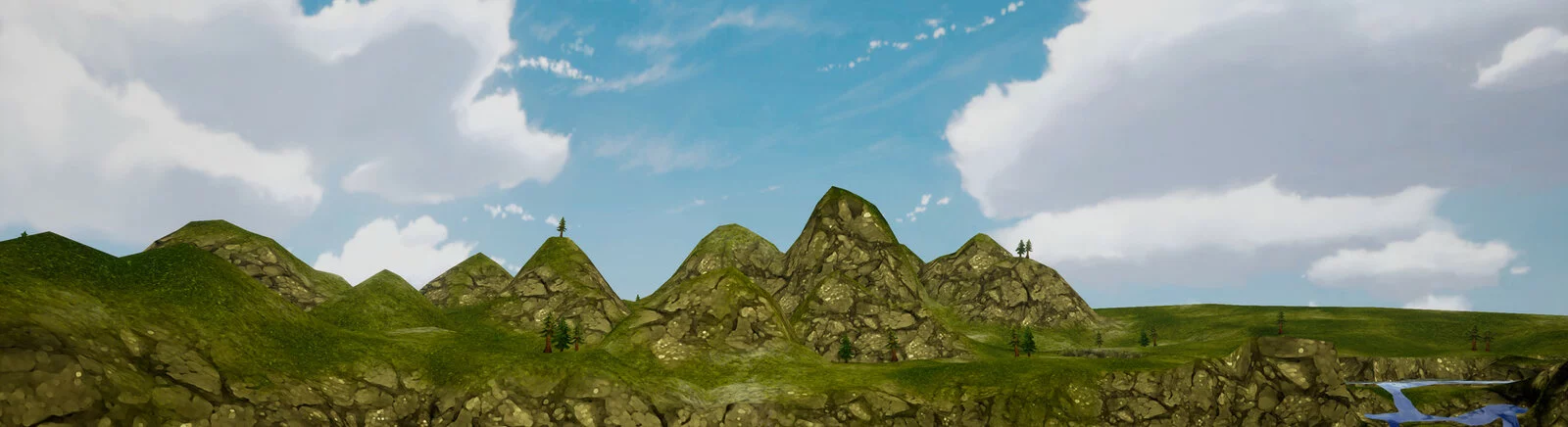 Arcus - Was ist das für ein Spiel, Trailer, Systemanforderungen, Bewertungen und Rezensionen, Preise und Rabatte, Guides und Walkthroughs, ähnliche Spiele 