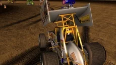 Torque Drift is similar to Torque Drift