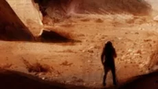 Far Cry: Primal mirip dengan Far Cry: Primal