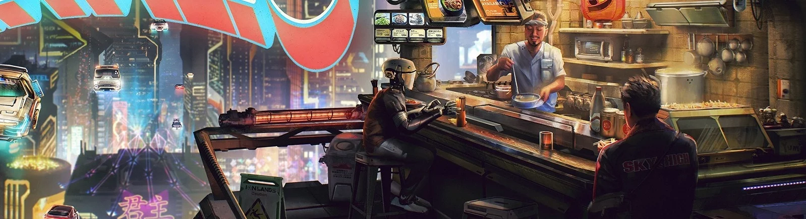 Best games for Game Boy Advance, similar to Nivalis