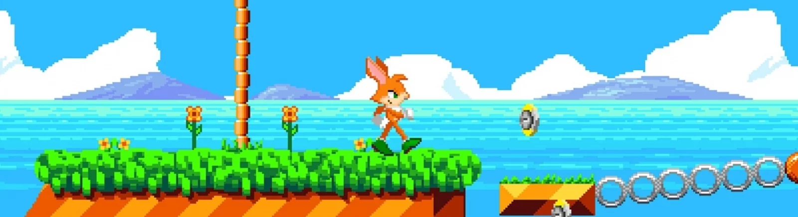 Melhores jogos  para PS Vita , semelhantes a Open Surge