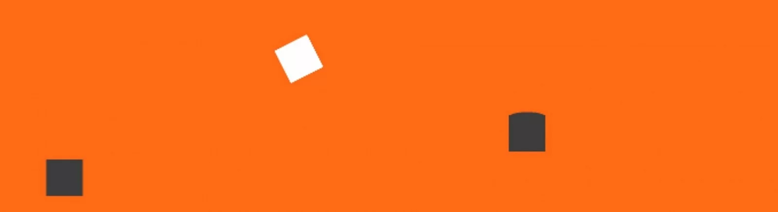 Orange - o que é este jogo, trailer, requisitos do sistema, avaliações e notas, preços e descontos, guias e walkthrough, jogos semelhantes 