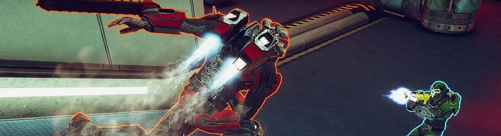Era Combat - Was ist das für ein Spiel, Trailer, Systemanforderungen, Bewertungen und Rezensionen, Preise und Rabatte, Guides und Walkthroughs, ähnliche Spiele 