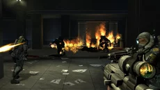Area-51 - release date for PC