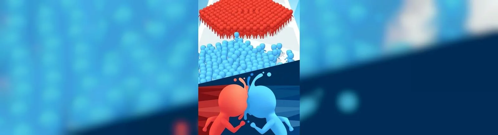 Count Masters - kaj je ta igra, napovednik, sistemske zahteve, ocene in mnenja, cene in popusti, vodiči in prehodi, podobne igre 