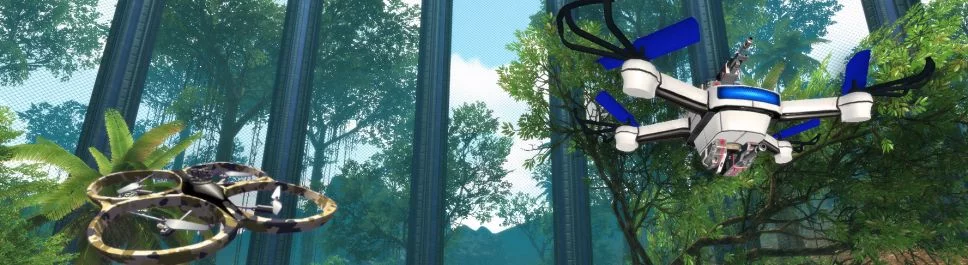 Arena — All About the Game: release date, trailer and videos, system requirements, images, price, similar games 