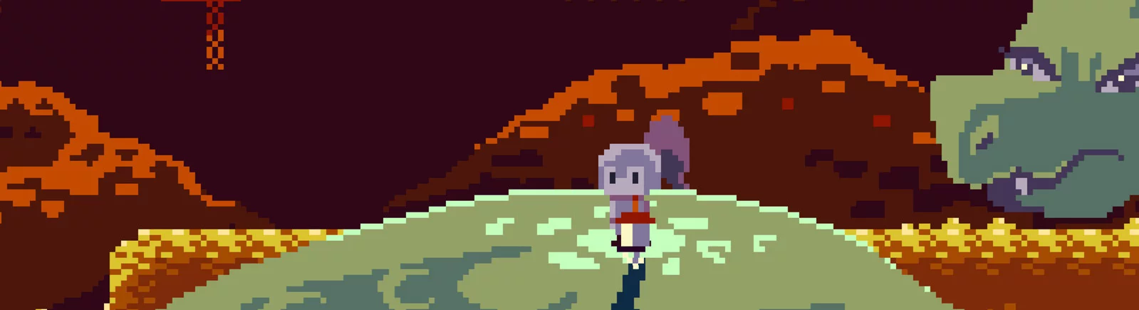 Deepest Sword - All About the Game: trailer, system requirements, reviews and ratings, prices and discounts, guides and walkthrough, similar games 