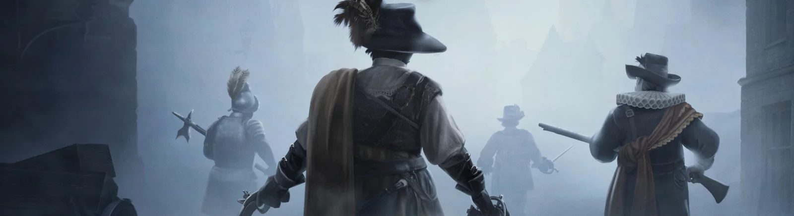 Black Legend - All About the Game: trailer, system requirements, reviews and ratings, prices and discounts, guides and walkthrough, similar games 