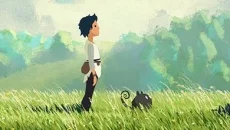 Yunoia ressemble à Yunoia