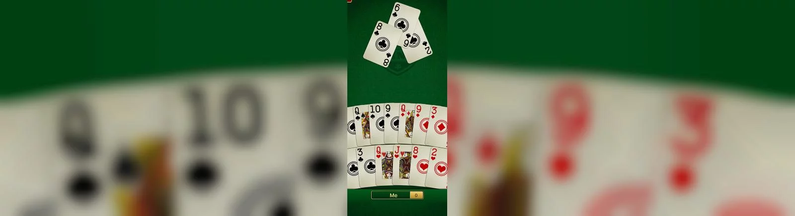Avis positifs sur King — 0 avis