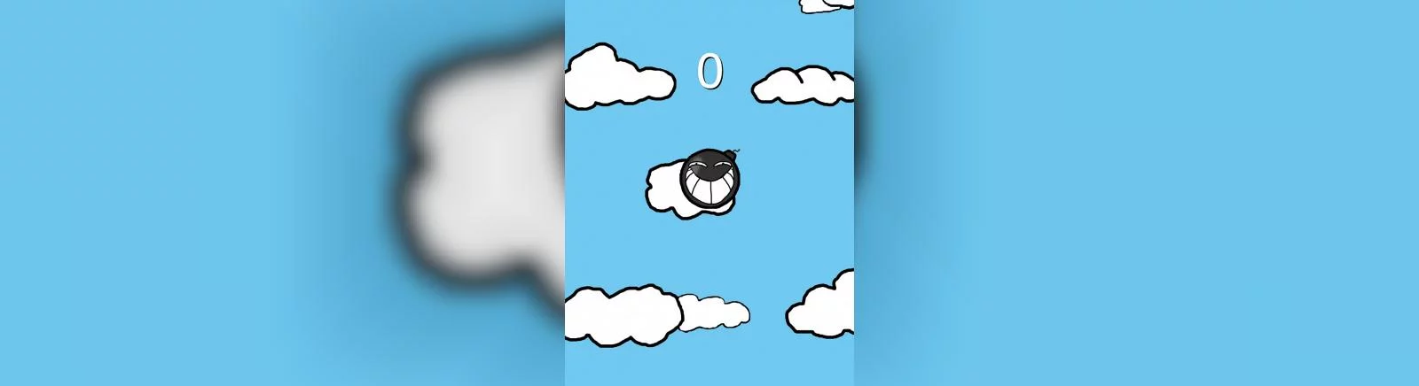 BomBop - All About the Game: trailer, system requirements, reviews and ratings, prices and discounts, guides and walkthrough, similar games 