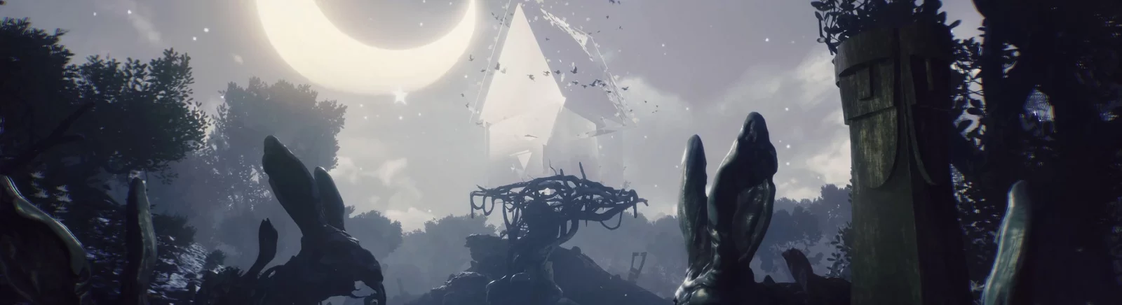 Buy Blacktail cheap, discounts up to 90% 🏷️, price comparison in different stores