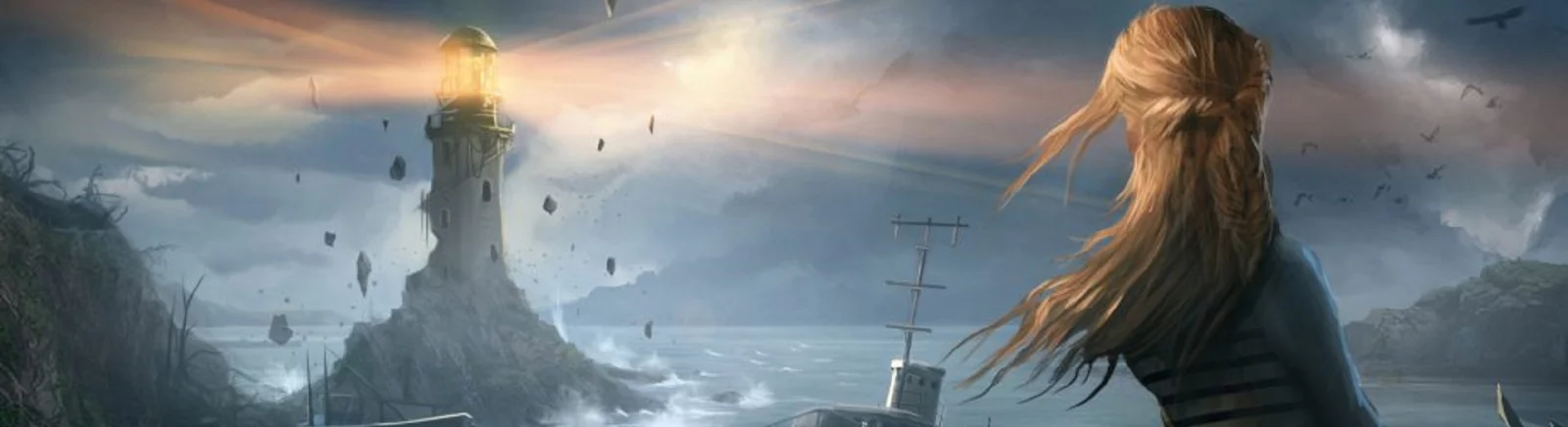 Kaufe Broken Pieces günstig, Rabatte bis zu 90% 🏷️, Preisvergleich in verschiedenen Geschäften