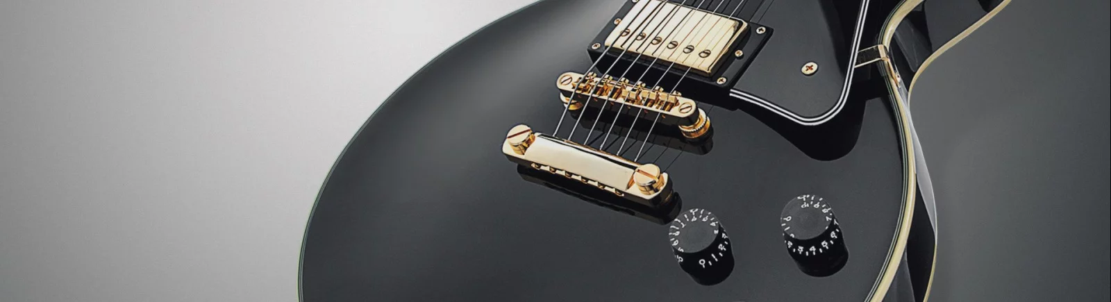 Rocksmith+ - qué tipo de juego es, tráiler, requisitos del sistema, reseñas y calificaciones, precios y descuentos, guías y walkthrough, juegos similares 