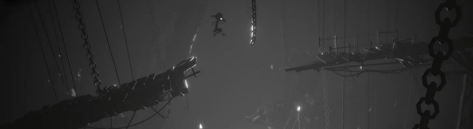 Negative reviews of White Shadows — 0 opinions