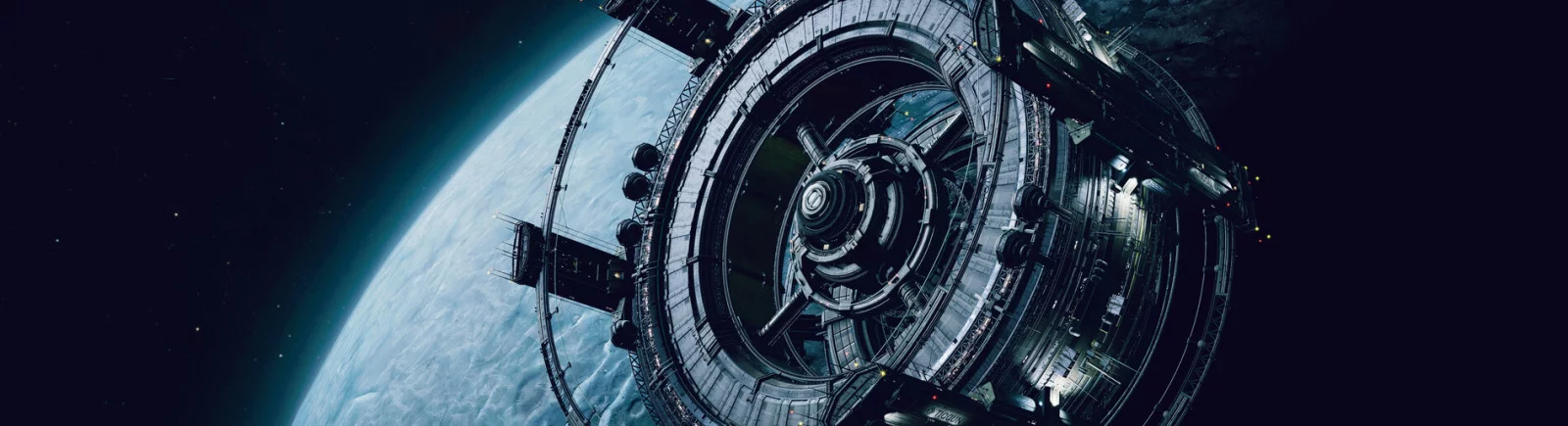 IXION - apa permainan ini, trailer, persyaratan sistem, ulasan dan penilaian, harga dan diskon, panduan dan penyelesaian, permainan serupa 