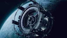 Space Haven é semelhante a Space Haven