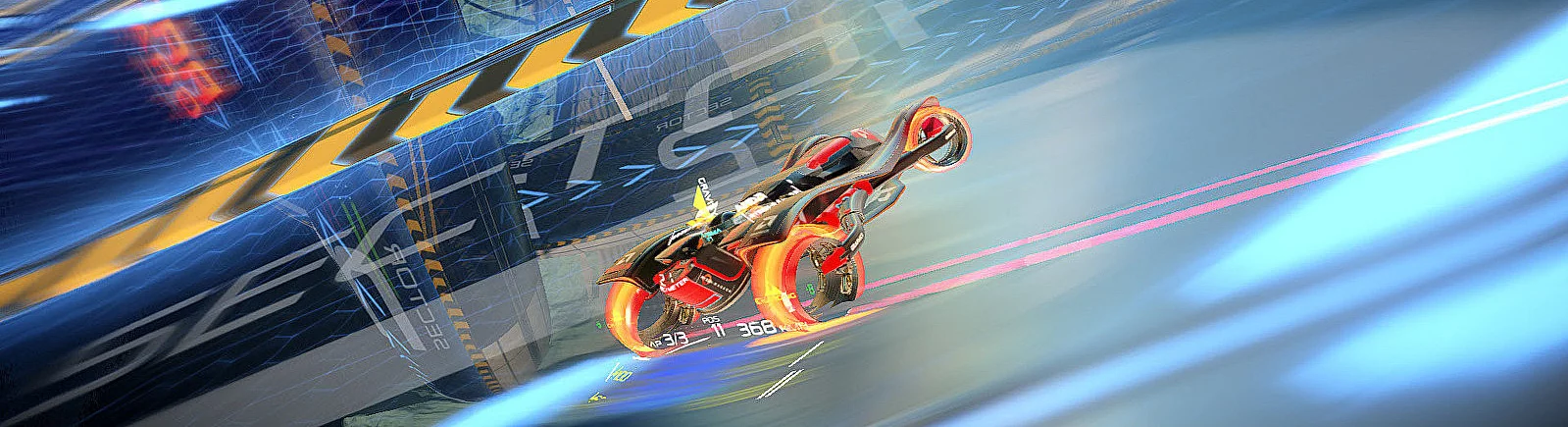 Fórum 22 Racing Series | RTS-Racing