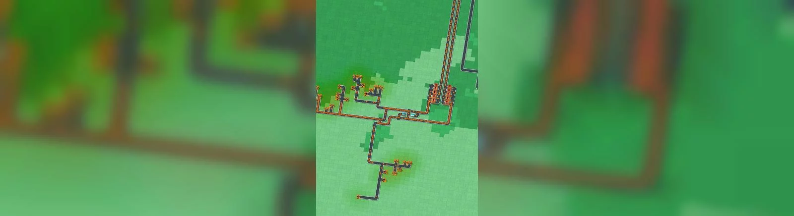 Builderment - All About the Game: trailer, system requirements, reviews and ratings, prices and discounts, guides and walkthrough, similar games 
