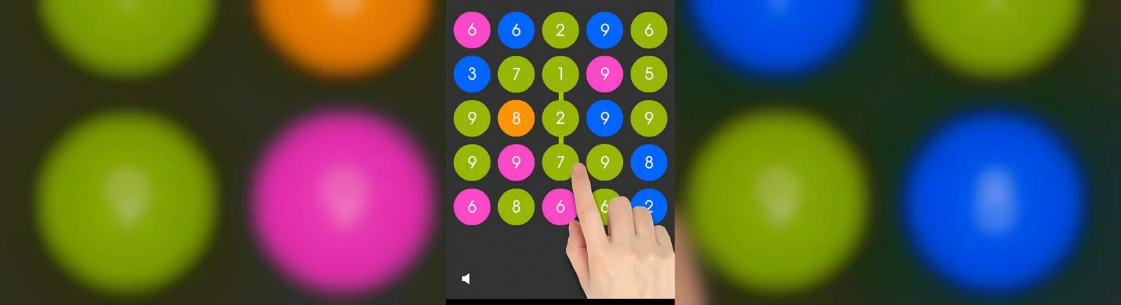 Math Connect - qué tipo de juego es, tráiler, requisitos del sistema, reseñas y calificaciones, precios y descuentos, guías y walkthrough, juegos similares 