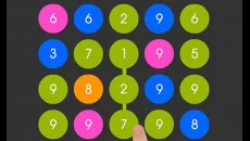 Math Connect