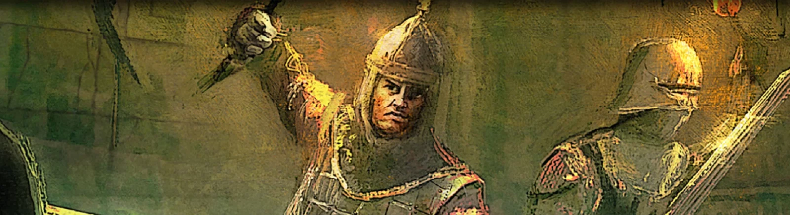 Comprar Renova en la tienda Steam — precios y ofertas