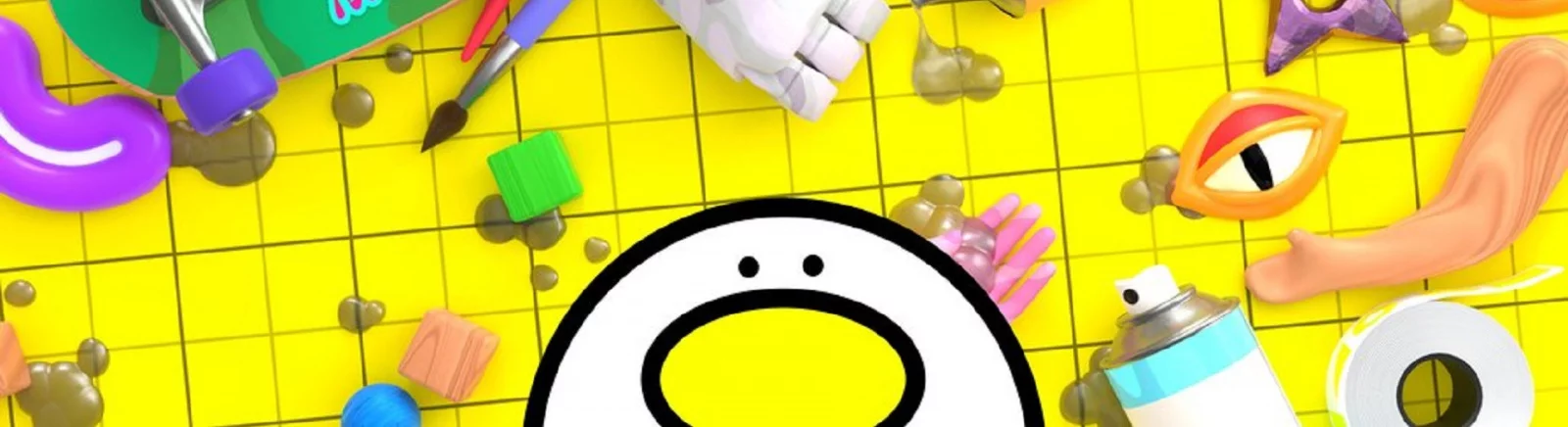 Mini Maker: Make A Thing - All About the Game: trailer, system requirements, reviews and ratings, prices and discounts, guides and walkthrough, similar games 