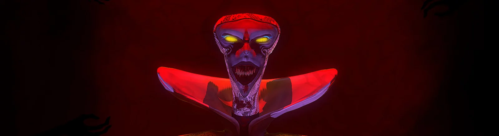 Nightmare Gate - o que é este jogo, trailer, requisitos do sistema, avaliações e notas, preços e descontos, guias e walkthrough, jogos semelhantes 