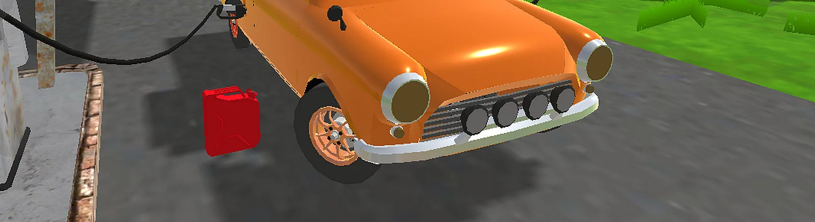 PickUp - All About the Game: trailer, system requirements, reviews and ratings, prices and discounts, guides and walkthrough, similar games 