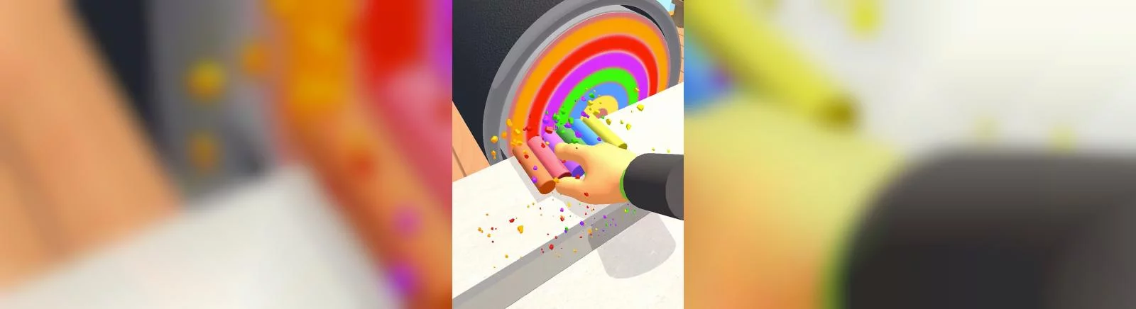 ASMR Studio 3D - bu oyun nedir, tanıtım filmi, sistem gereksinimleri, yorumlar ve puanlar, fiyatlar ve indirimler, rehberler ve geçiş, benzer oyunlar 