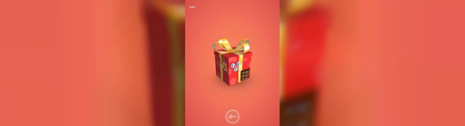 Najlepsze gry dla Xbox Series X/S, podobne do Memo Box (Memo Box - Criptex Memory game)