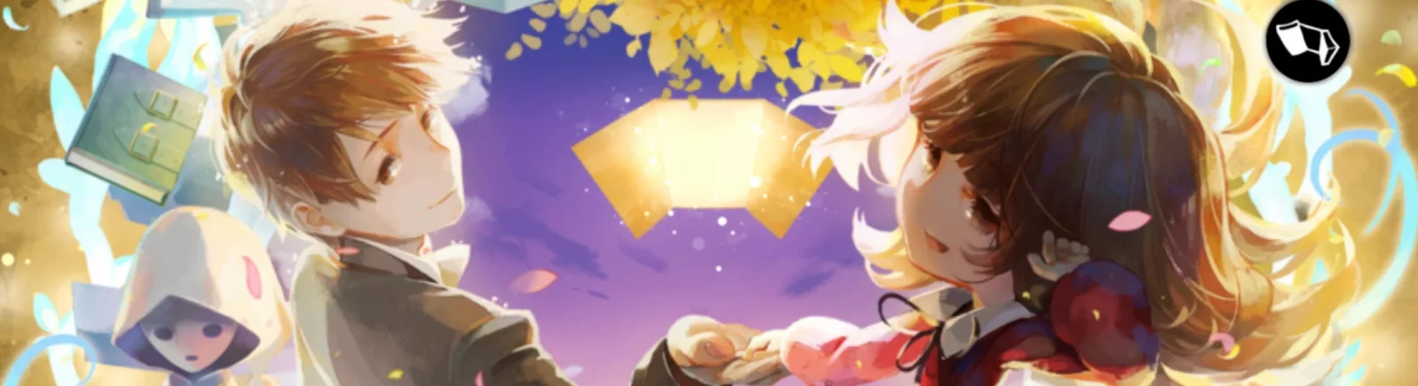 DEEMO - Was ist das für ein Spiel, Trailer, Systemanforderungen, Bewertungen und Rezensionen, Preise und Rabatte, Guides und Walkthroughs, ähnliche Spiele 