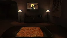 Living Pipes se parece a Living Pipes