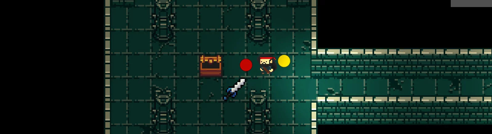 Game terbaik untuk PS Vita, mirip dengan Samurai Shampoo