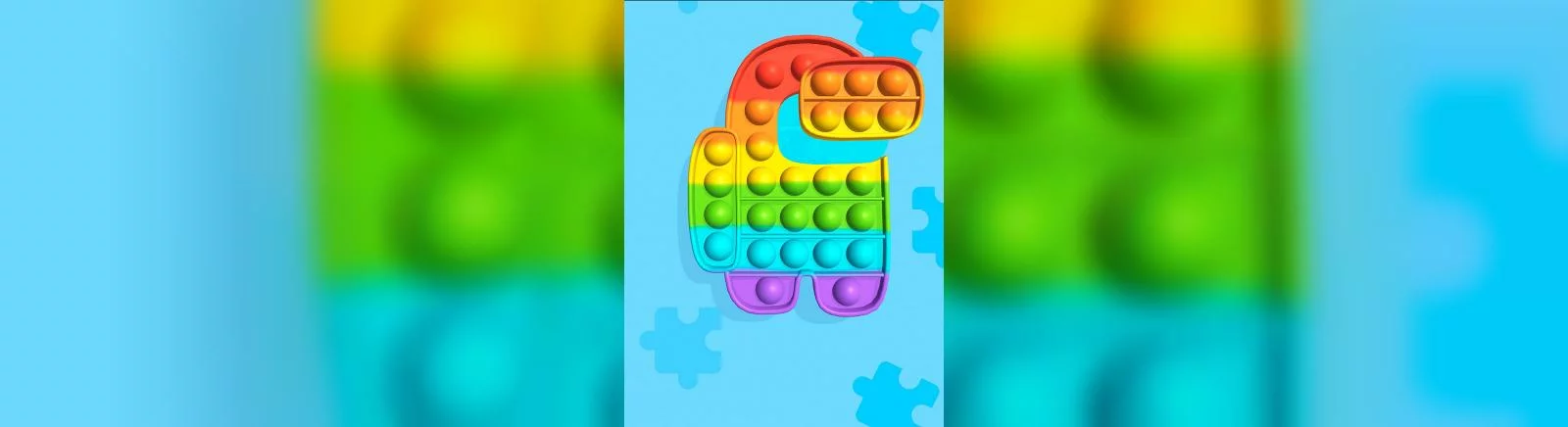 Pop Us! - bu oyun nedir, tanıtım filmi, sistem gereksinimleri, yorumlar ve puanlar, fiyatlar ve indirimler, rehberler ve geçiş, benzer oyunlar 