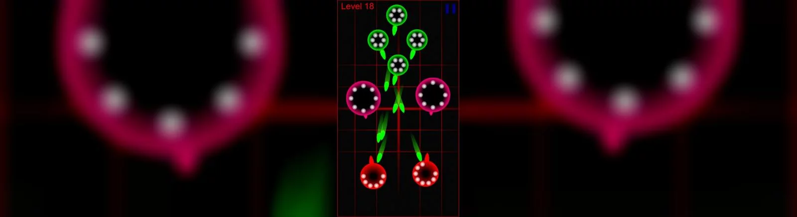 Total Conversion - All About the Game: trailer, system requirements, reviews and ratings, prices and discounts, guides and walkthrough, similar games 