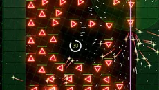 neoDefense - release date for iOS