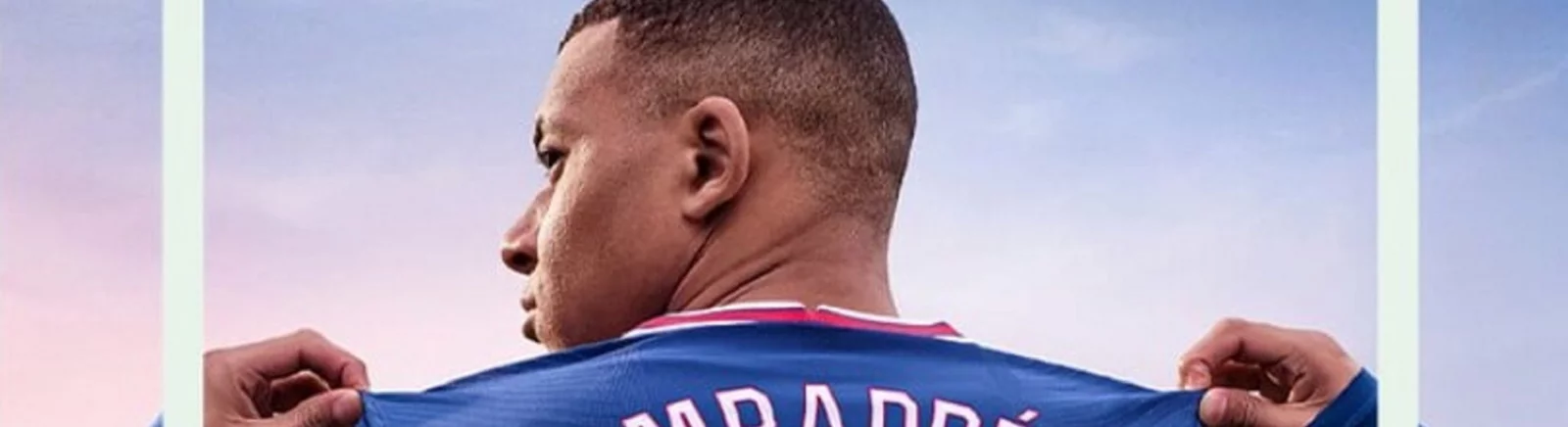 FIFA 22 - qué tipo de juego es, tráiler, requisitos del sistema, reseñas y calificaciones, precios y descuentos, guías y walkthrough, juegos similares 