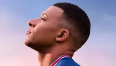 FIFA 19 mirip dengan FIFA 19