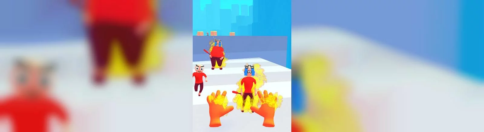 Elemental Master (2021) - quel est ce jeu, bande-annonce, configuration requise, critiques et notes, prix et réductions, guides et solutions, jeux similaires 