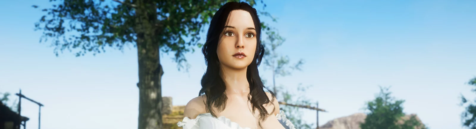 Magissy — All About the Game: release date, trailer and videos, system requirements, images, price, similar games 