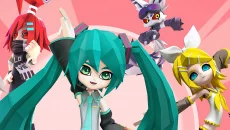 Aotu World - release date for Android