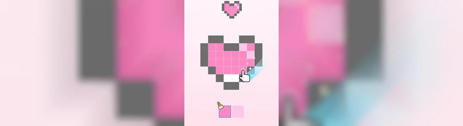 Pixel Paint! - o que é este jogo, trailer, requisitos do sistema, avaliações e notas, preços e descontos, guias e walkthrough, jogos semelhantes 