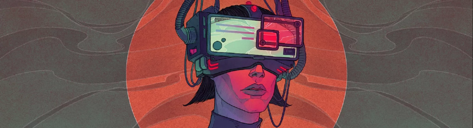Mind Scanners - All About the Game: trailer, system requirements, reviews and ratings, prices and discounts, guides and walkthrough, similar games 