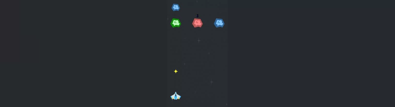 Space Rhythm - bu oyun nedir, tanıtım filmi, sistem gereksinimleri, yorumlar ve puanlar, fiyatlar ve indirimler, rehberler ve geçiş, benzer oyunlar 