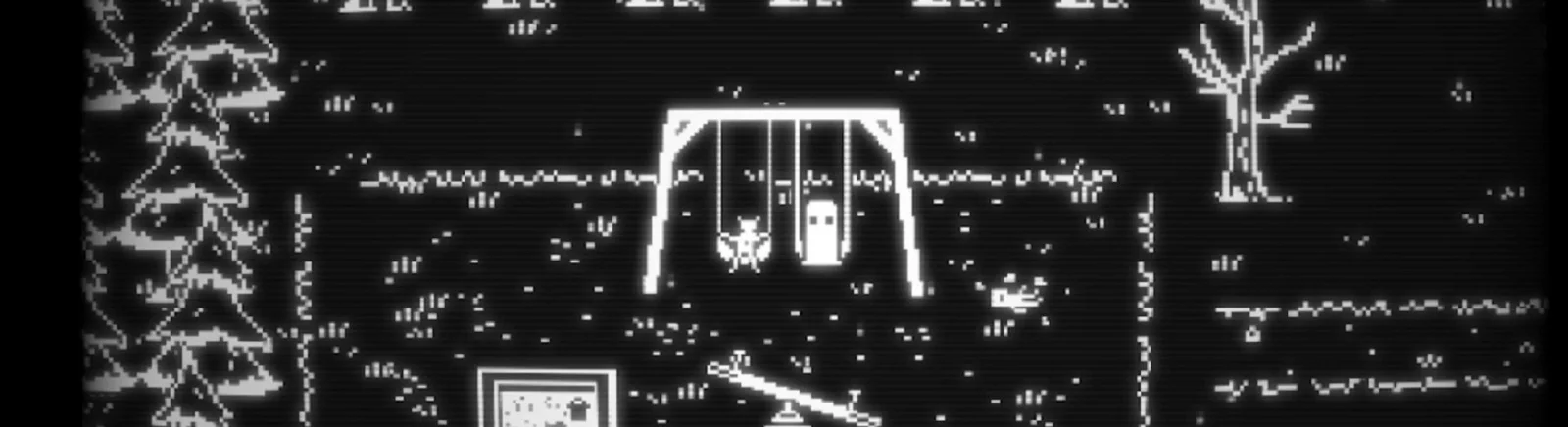 Buddy Simulator 1984 - All About the Game: trailer, system requirements, reviews and ratings, prices and discounts, guides and walkthrough, similar games 