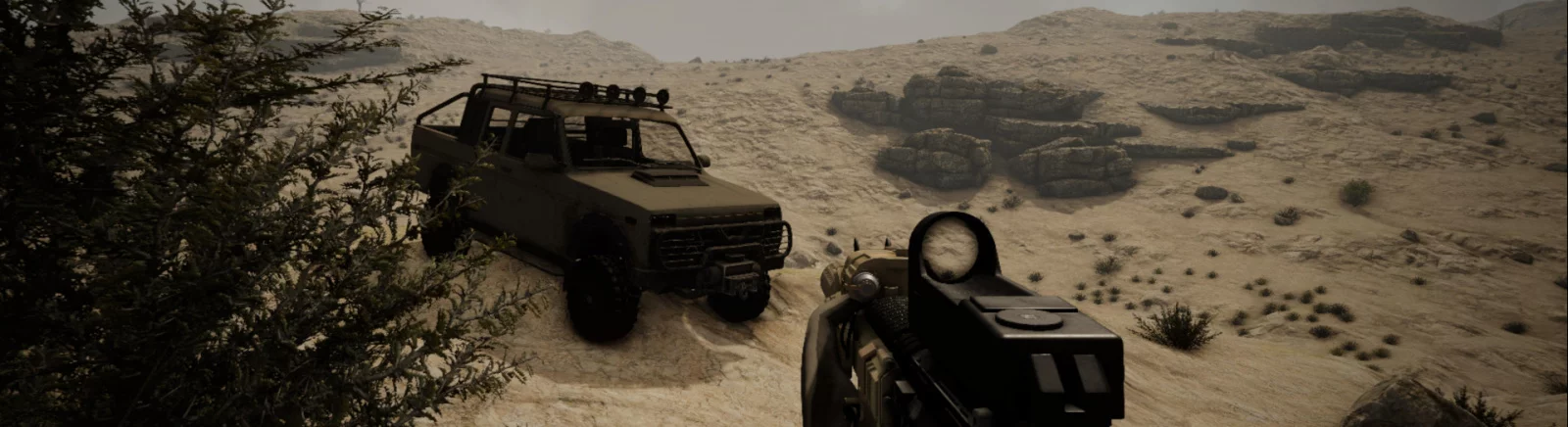 Najboljše igre za PlayStation 4, podobne Pay Respects